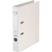 A013830R.jpg A013830R.jpg