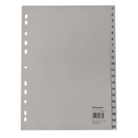 A010701Q.jpg A010701Q.jpg