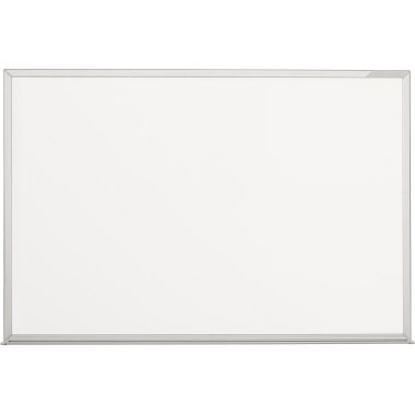 magnetoplan Whiteboard CC 12403CC 90x60cm Ablageschale