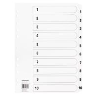 A010597G.jpg A010597G.jpg