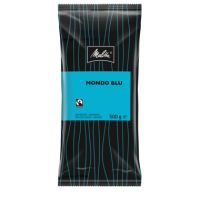 Y000855H.jpg Y000855H.jpg