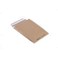 Y000785J.jpg Y000785J.jpg