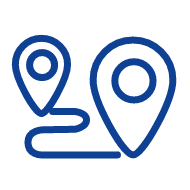 190x190_icon_liefer-service