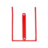 Y000429Z.jpg Y000429Z.jpg