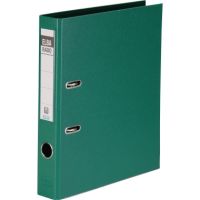 A013832K.jpg A013832K.jpg