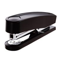 S016957U.jpg S016957U.jpg