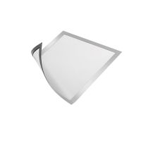 A007573D.jpg A007573D.jpg