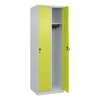 Y000100K.jpg Y000100K.jpg