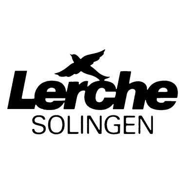 Lerche