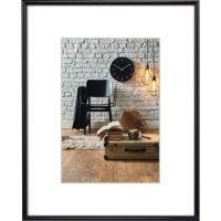 A013088O.jpg A013088O.jpg