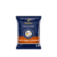 Y000152I.jpg Y000152I.jpg