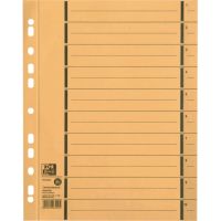 A013226L.jpg A013226L.jpg