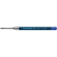 S016957E.jpg S016957E.jpg