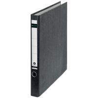 A013759A.jpg A013759A.jpg