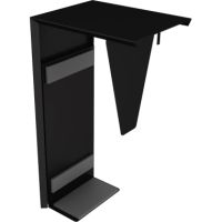 A012529R.jpg A012529R.jpg