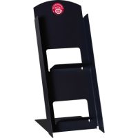 A011963H.jpg A011963H.jpg