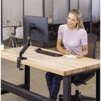 Vorschau: A013760Q.jpg Vorschau: A013760Q.jpg