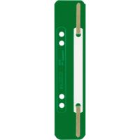 A013978L.jpg A013978L.jpg