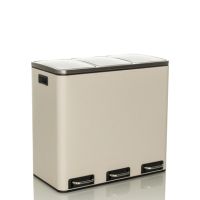 Y001431H.jpg Y001431H.jpg