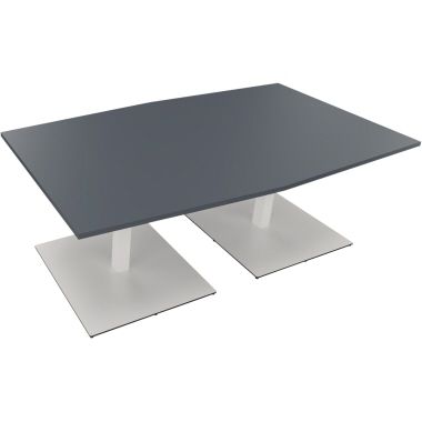 A012512M.jpg