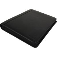 A011861N.jpg A011861N.jpg