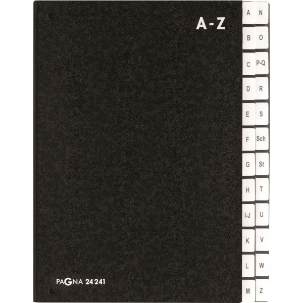 A009789O.jpg