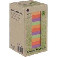 A012893Z.jpg A012893Z.jpg