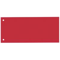 A007428U.jpg A007428U.jpg