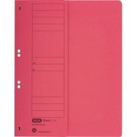 A013218K.jpg A013218K.jpg