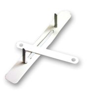 Y001206E.jpg Y001206E.jpg