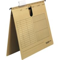 A011292D.jpg A011292D.jpg