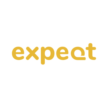 Expect