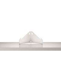 A014106P.jpg A014106P.jpg