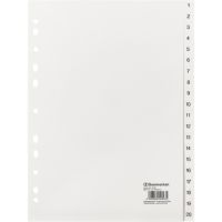 A012454D.jpg A012454D.jpg