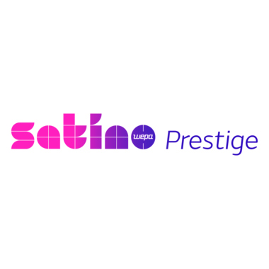 Satino by WEPA