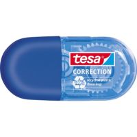 A009260T.jpg A009260T.jpg