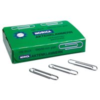 A007132A.jpg A007132A.jpg