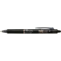 A012171Q.jpg A012171Q.jpg