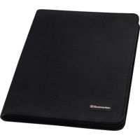 A013045S.jpg A013045S.jpg