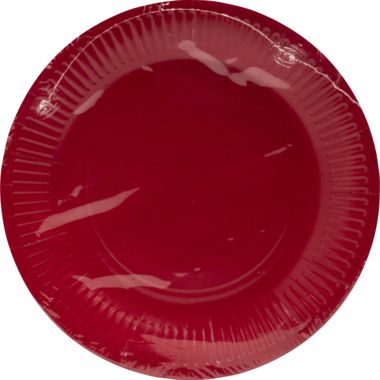 Y001153V.jpg
