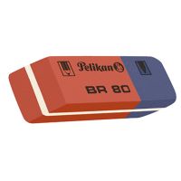 A007190U.jpg A007190U.jpg