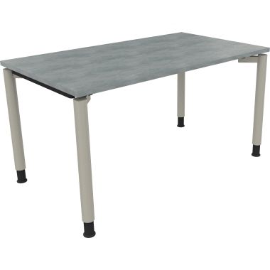A012550L.jpg