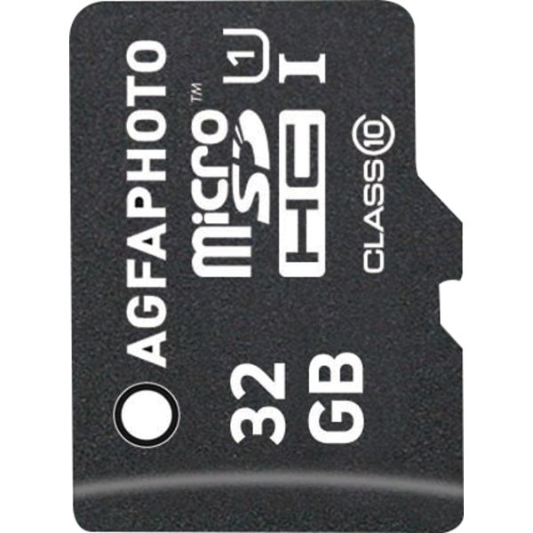 A009841V.jpg