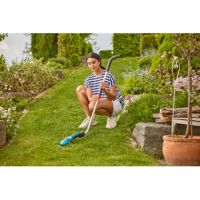 Vorschau: Y001160H.jpg Vorschau: Y001160H.jpg