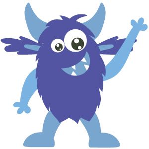 media/image/mobil_monster_oben.jpg