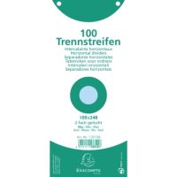 A012002J.jpg A012002J.jpg