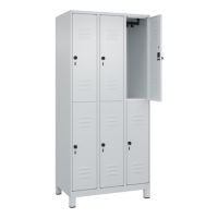 Y000102K.jpg Y000102K.jpg