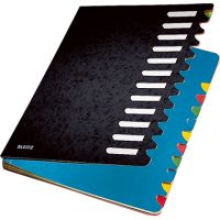 L017912F.jpg L017912F.jpg