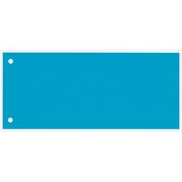 A007428W.jpg A007428W.jpg