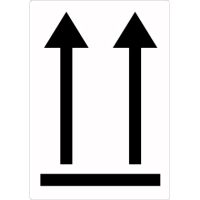 A013500O.jpg A013500O.jpg